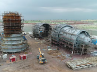 Barmer-Nov15-1_1200x768_6819c38661972