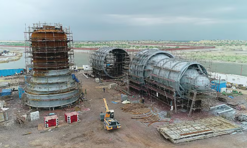 Barmer-Nov15-1_1200x768_6819c38661972