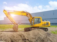 brick-housing-structure-symbol-landscape-machinery_68062f75c3bd2