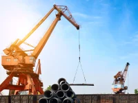 cranes-seaport_68062f745edb3