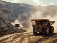 heavy-machinery-used-construction-industry-engineering_68062f79540e0